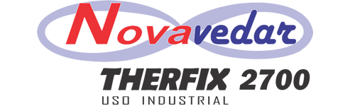 Novavedar Therfix 2700