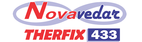 Novavedar Therfix 433