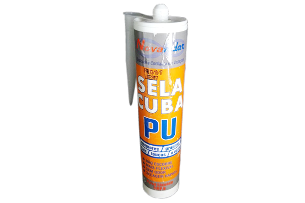 Produto Sela Cuba PU Novavedar