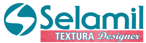 Selamil Textura Designer